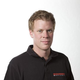 schawag-portraet-christian-mueller-14-mobil