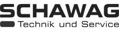 Schawag Logo